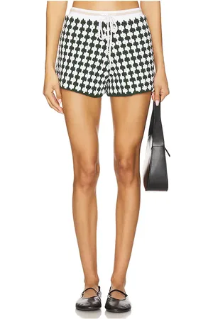 The Upside Portobello Malik Short in . Size M, S.