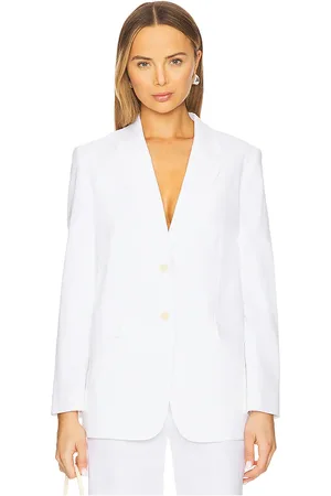 THEORY Oversized Blazer in . Size 00, 10, 12, 2, 4, 6, 8.
