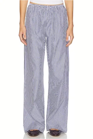 Donni. The Pop Simple Pant in . Size M, S, XS.