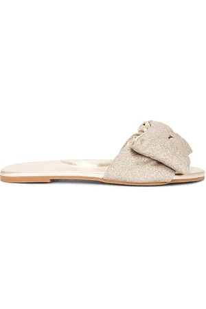 Solei Sea Rafie Sandal in . Size 11, 6, 7, 8, 9.