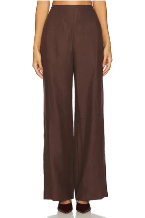 FAITHFULL THE BRAND X REVOLVE Ilride Pant in . Size S, XL.