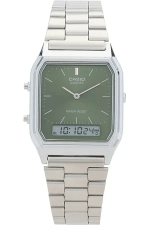 Casio Aq230 Series Watch in .