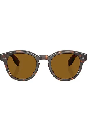 Oliver Peoples Cary Grant Sunglasses in .