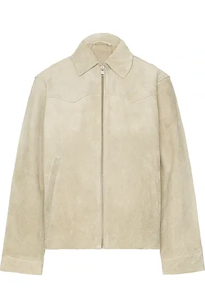 AllSaints Tacoma Jacket in . Size XL/1X.