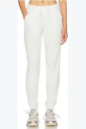 alo Muse Sweatpant in . Size M, S, XS.