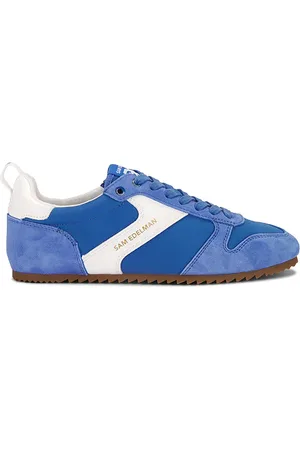 Sam Edelman Zaria Sneaker in . Size 6, 6.5, 7, 7.5, 8, 8.5, 9, 9.5.