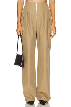 NONchalant Label Walker Pant in . Size M, S, XL, XS.