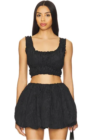 Delfi Pia Top in . Size L, M, XS.