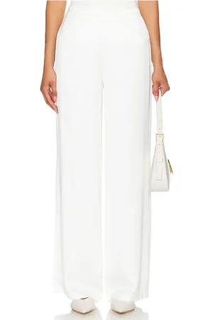 Rue Sophie Shawn Trouser in . Size M.