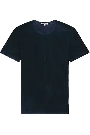 Cotton Citizen The Classic Crew in . Size S.