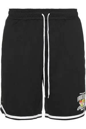 Coney Island Picnic Fruit Bowl Shorts in . Size M, S, XL/1X.