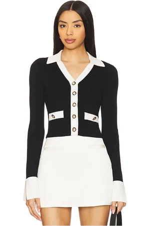 Lovers And Friends Kyla Cardigan in . Size M, S, XL, XS, XXS.