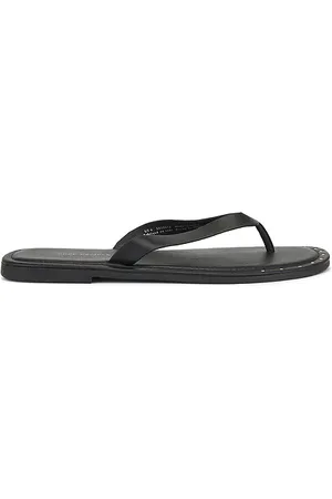 Free People Sona Thong Sandal in . Size 11, 6, 7, 8, 9.