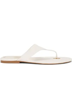 Dolce Vita Kittle Sandal in . Size 6, 6.5, 7, 7.5, 8, 8.5, 9, 9.5.