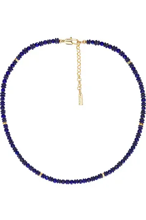 Eliou Leo Necklace in .