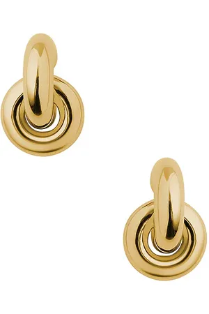 Eliou Khaia Earrings in .