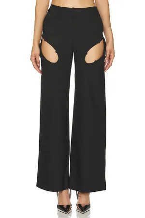 Marrknull Cutout Jeans in . Size XS.