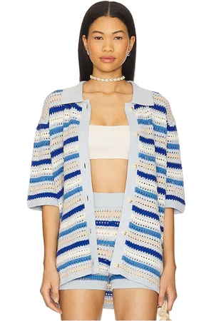 Lovers And Friends Lucia Cardigan in . Size M, S, XL, XS.