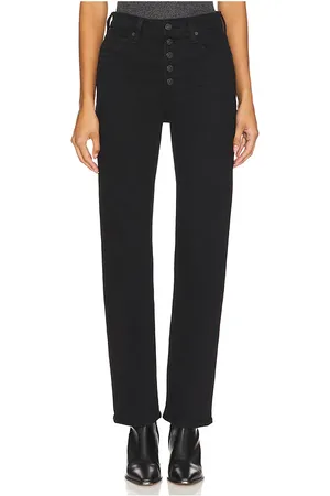 Citizens of Humanity Daphne High Rise Stovepipe in . Size 27.