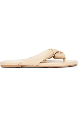 Solei Sea Gigi Sandal in . Size 6, 7, 8, 9.