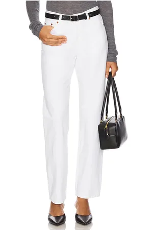 Dr Denim Arch Straight Leg in . Size 25, 26, 27, 28, 29, 30, 31.