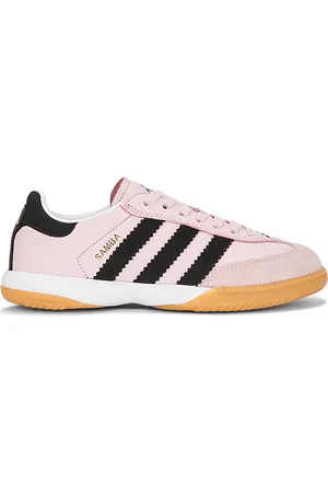 adidas Samba Sneaker in . Size 6.5, 7, 7.5, 8.5, 9, 9.5.