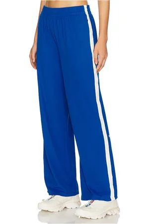 Splits59 Maxie Rigor Track Pant in . Size M, S, XL, XS.