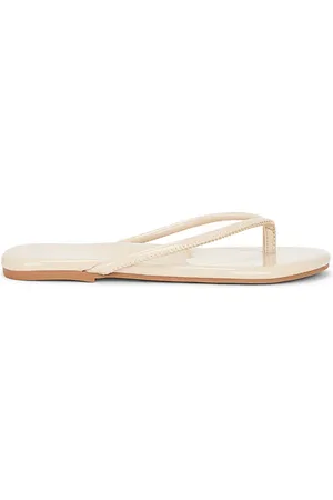 Solei Sea Vivie Sandal in . Size 11, 6, 7, 8, 9.
