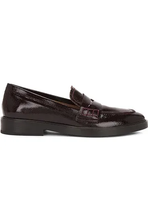 Flattered Sara Loafer in . Size 36.