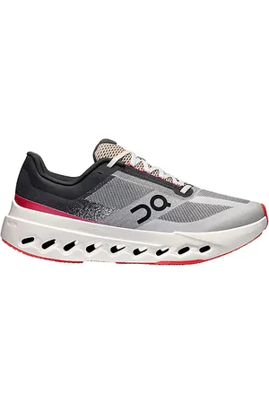 On Running Cloudsurfer Next Sneaker in . Size 5.5, 6, 7, 7.5, 8, 8.5, 9, 9.5.