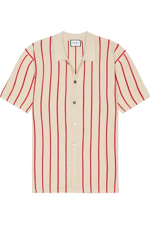 Runaway The Label Chamma Knit Top in . Size M, S, XL/1X.