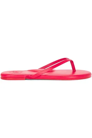 Solei Sea Indie Sandal in . Size 11, 6, 7, 8, 9.