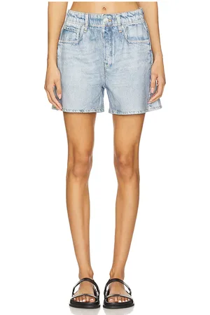 RAG&BONE Miramar Walking Short in . Size XS, XXS.