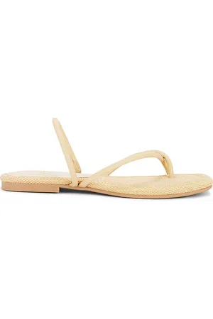 Dolce Vita Leanna Sandal in . Size 6.5, 7, 7.5, 8, 8.5, 9, 9.5.