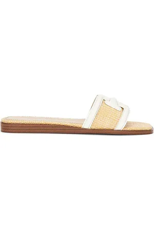 Sam Edelman Irina Sandal in . Size 6, 7, 8, 8.5, 9, 9.5.