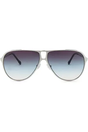 Isabel Marant Aviator Sunglasses in .