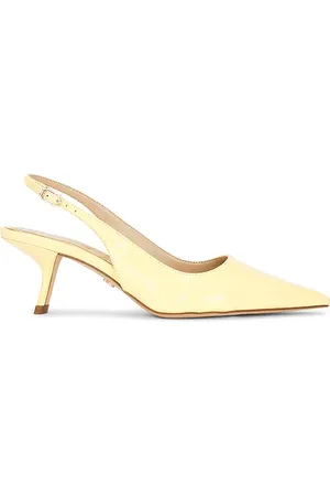 Sam Edelman Bianka Sling Back Heel in . Size 6, 6.5, 7.5, 8, 8.5, 9, 9.5.