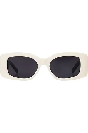 Banbe Margot Sunglasses in .