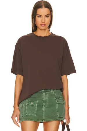 WAO The Relaxed Tee in . Size XL/1X.