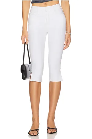 GOOD AMERICAN Good Capri in . Size 16, 18, 20, 22, 24, 6, 8.