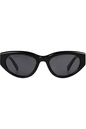 Banbe Alba Sunglasses in .