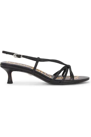 Sam Edelman Cressa Sandal in . Size 6, 6.5, 7, 7.5, 8, 8.5, 9.