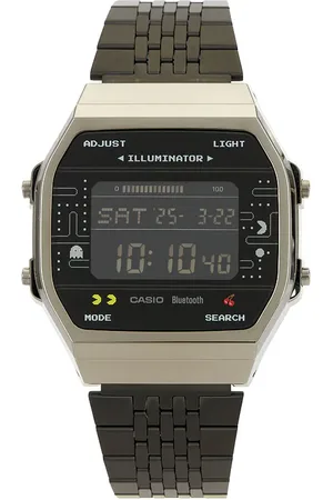 Casio Pacman Series Watch in .