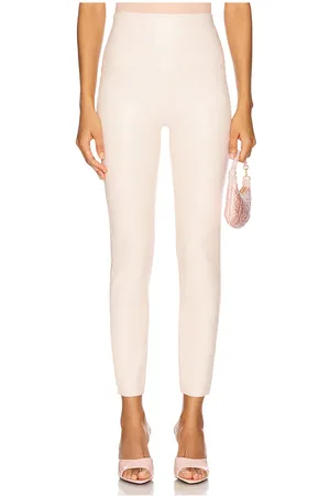 Norma Kamali Long Legging in . Size M, S, XS.