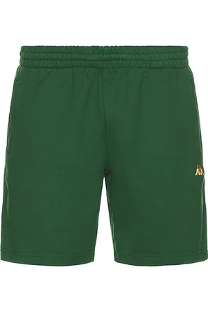 Kappa Authentic Negy Sweatshorts in . Size M.