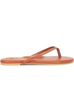 Solei Sea Indie Sandal in . Size 11, 6, 7, 8, 9.