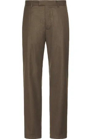 AllSaints Ward Trouser in . Size 32, 34, 36.