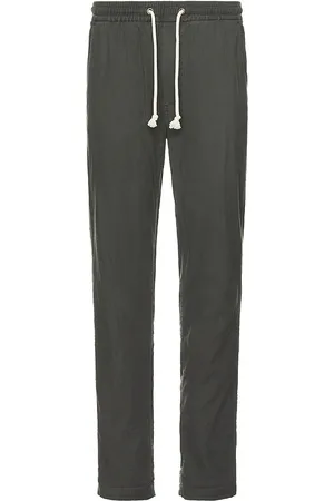 Marine Saturday Stretch Beach Pant in . Size M, S, XL/1X.