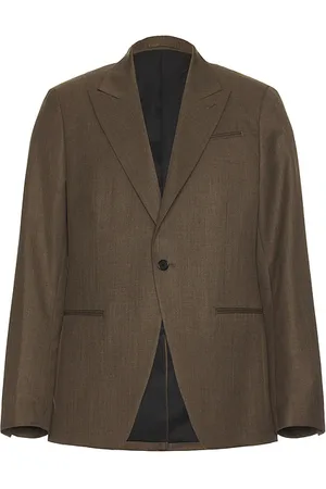 AllSaints Ward Blazer in . Size 44.