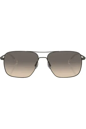 Oliver Peoples Clifton Sunglasses in .